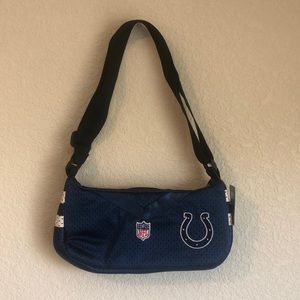 🔹 New with tags, Purse 🔹